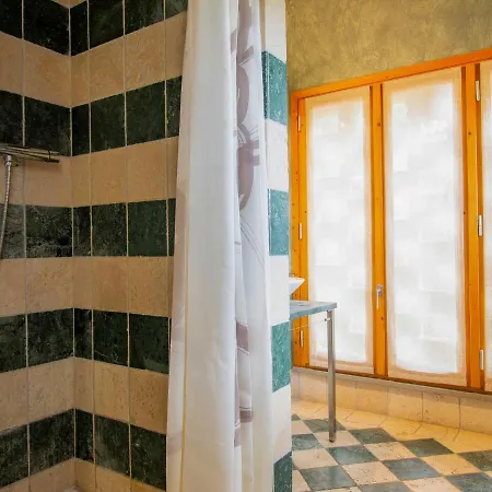 Σπίτι διακοπών Tassinaia By Interhome *