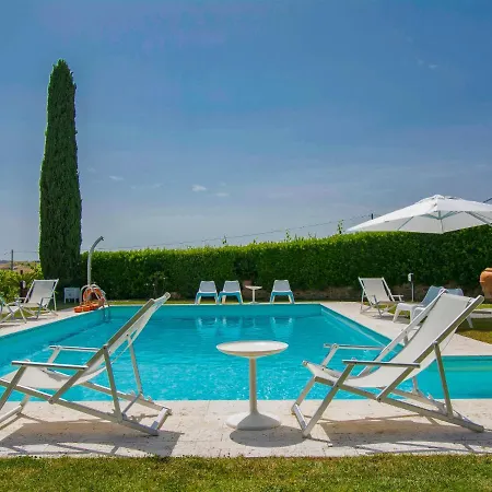 Tassinaia By Interhome Castelfiorentino
