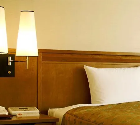 Tassinaia By Interhome * Castelfiorentino