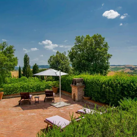 Tassinaia By Interhome Castelfiorentino